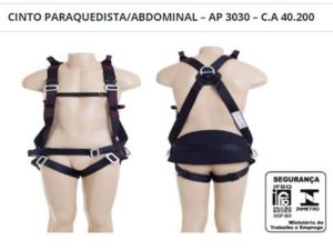 cinto-paraquedista-abdominal-ap-3030-c-a-40-200