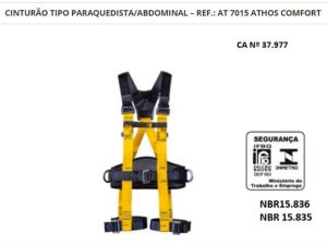 cinturao-tipo-paraquedista-abdominal-ref-at-7015-athos-comfort