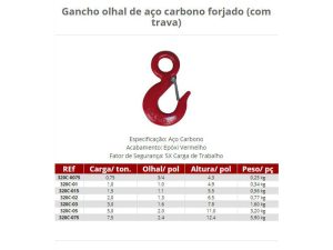 gancho-olhal-de-aco-carbono-forjado-com-trava