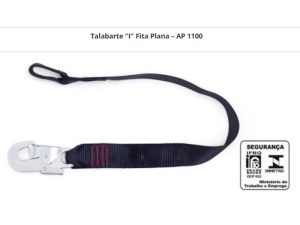 talabarte-i-fita-plana-ap-1110-2