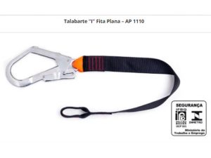 talabarte-i-fita-plana-ap-1110-3