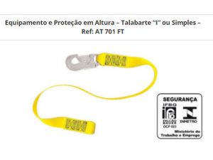 talabarte-i-fita-plana-ap-1110